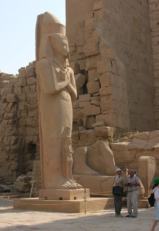karnak2